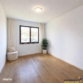 Decomandat, tehnologie smart, Green Residence, Tudor, Targu Mures.