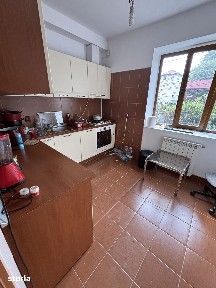 Bradet, Zalau, Salaj
