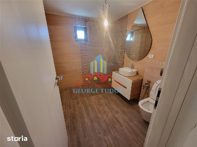 Inchieriere casa Bragadiru Str Pacii 7