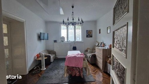 Spatiu pentru birouri/cabinete langa Teatrul Dramatic