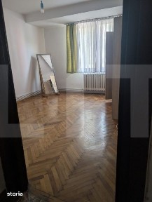De vanzare spatiu comercial sau de birouri, 3 camere, 70 mp - ultracen
