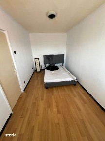 De vanzare apartament zona Mihai Bravu
