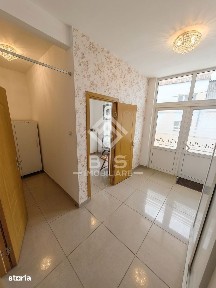 Spațiu Multifuncțional 39mp - Ideal Investiție / Studio / Birou
