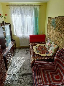 Apartament 3 camere