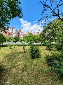 2 Camere - Etaj 1 - Tiglina 2/Casa Rosie-Natura-Vest (stradal) - 50 mp