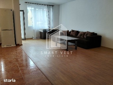 Subcentral, Satu Mare