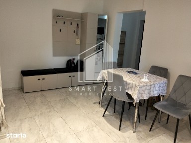 Apartament 3 camere | Parter | Zona Micro 16
