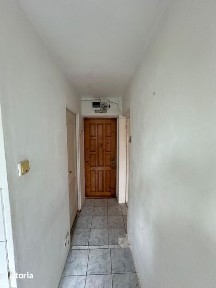 Apartament 1 camera Tatarasi-Flora
