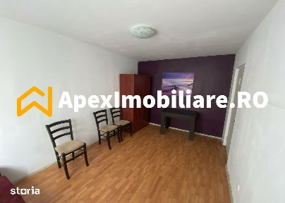 Garsoniera de vanzare Nicolae Grigorescu Bucuresti | ApexImobiliare.ro