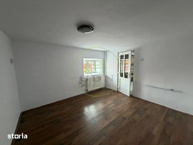 Casa 4 camere Trei Stejari