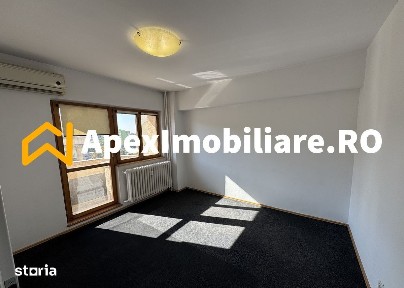 Spatiu Birouri 3 camere de inchiriat Unirii Bucuresti | ApexImobiliare