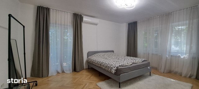 Strada Dr. Maximillian Popper, Centrul Civic, Sectorul 3, Bucuresti
