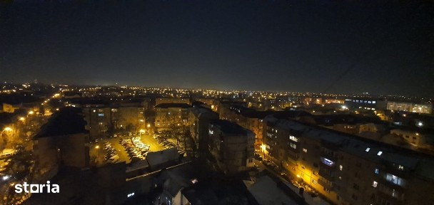 Odobescu, Timisoara, Timis