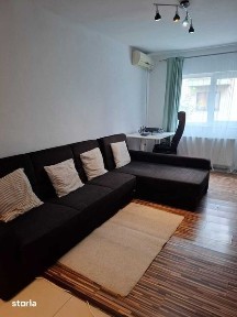 Inchiriere apartament