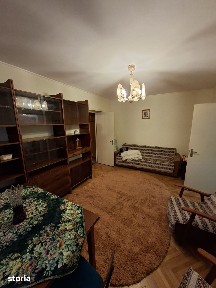 Oferta inchiriere apartament 2 camere ultracentral
