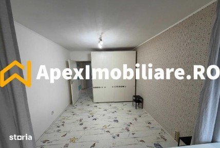 Apartament 3 camere de inchiriat Berceni Bucuresti | ApexImobiliare.ro