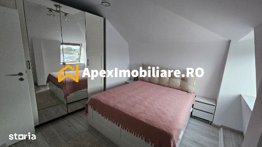 Apartament 2 camere de inchiriat Chitila Bucuresti | ApexImobiliare.ro