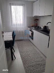 Apartament 2 camere Colentina bloc nou cu balcon