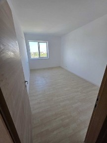 Vand apartament 3 camere Rin grand residence