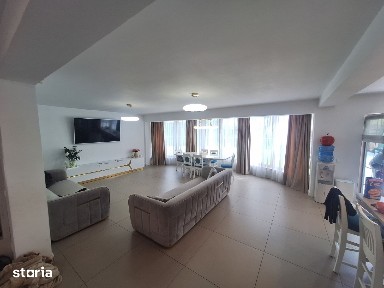 Ramnicu Valcea, Valcea
