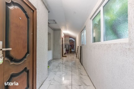 Casă de vanzare Sos. Galata, Iasi - Ideala pentru investie