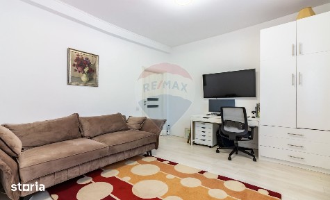 Casă / Vilă cu 5 camere de vanzare în zona Domenii, langa metrou
