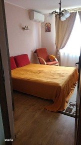 Inchiriere Etaj Vila