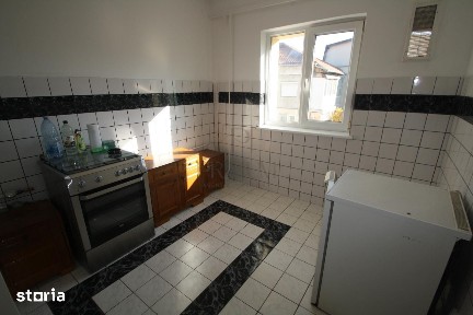 GIROCULUI | 3 CAM | DECOMANDAT | ANVELOPAT | zona excelenta