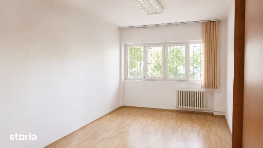 Spatiu 3 Camere | Clinica, Birouri, Notariat | 200m Metrou Iancului