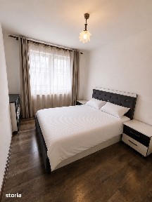 Apartament modern 2 camere + terasă 13 mp | Vivo la 3 minute