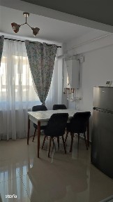 Apartament 2 camere - prima inchiriere - Antibiotice
