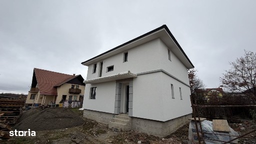 Bistrita, Bistrita-Nasaud