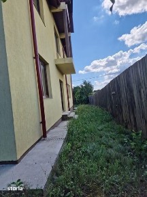 Vila de vanzare Nicolae Balcescu
