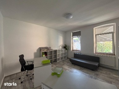 Cabinet/birou/sp. comercial, spre vanzare, zona ultracentrala