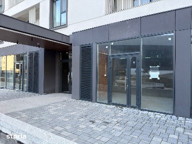 Calea Circumvalatiunii, Blascovici, Timisoara, Timis