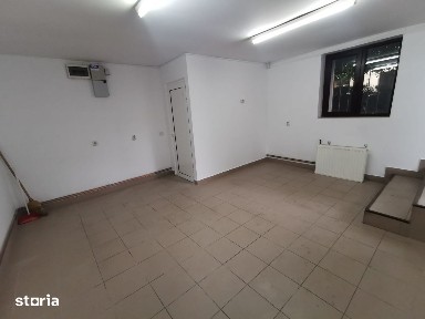 De Vanzare Spatiu SAD - Piata Mocioni- 624