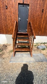 Comision 0%. Casa de Vacanta in Marisel zona Partiei de ski