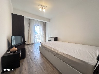Uzinei, Iasi