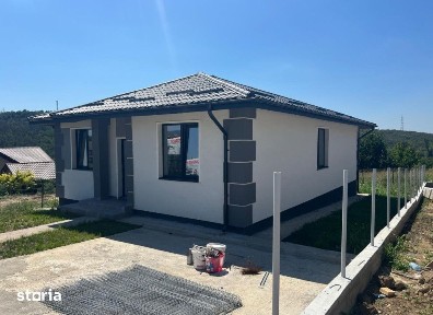 Casa 4 camere Cug, 104 metri Cod:155757