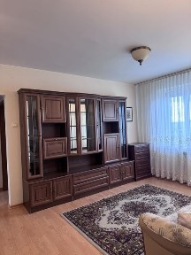 PF / 3 cam / 74 mp/ Alexandru Iasi