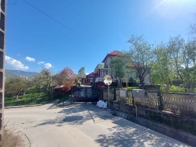 Petrila, Crișan 7