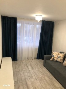 Inchiriere apartament 3 camere | Drumul Taberei | Raul Doamnei