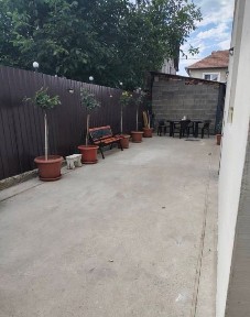 Vand casa in Osorhei