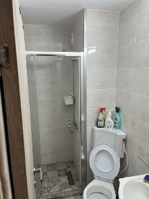 Bucuresti - Ilfov, Bucuresti, Sectorul 1