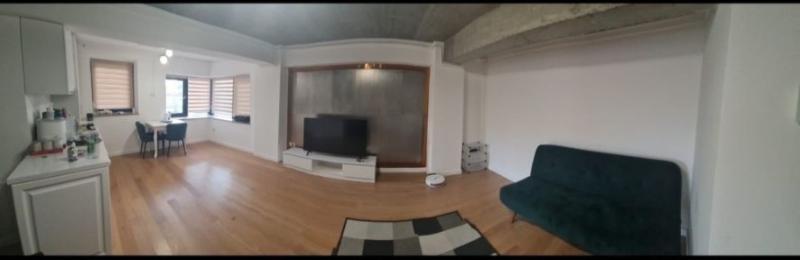 Inchiriere apartament nou zona Ultracentrala