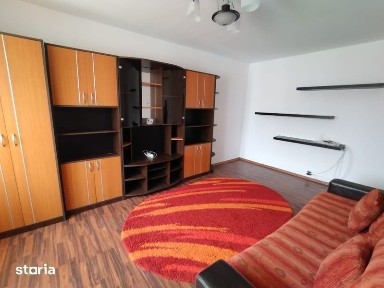 Central, Pitesti, Arges