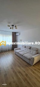 Apartament 2 camere de inchiriat Timpuri Noi Bucuresti | ApexImobiliar