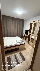 3 camere, metrou Unirii și Tineretului, Parcul Carol, Bd Marasesti 42
