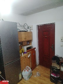 Garsoniera 20 mp. Podului Rogerius Oradea