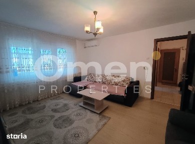 Apartament 2 camere | Str. Petru Rareș | Etaj 4
